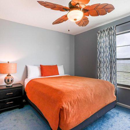 Tranquil Vista Apartment St. Augustine Luaran gambar